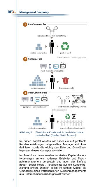 CRM - Customer Relationship Management - Opacc