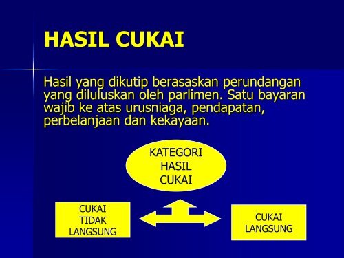 (44-54) Pengenalan Belanjawan Negara - NRE