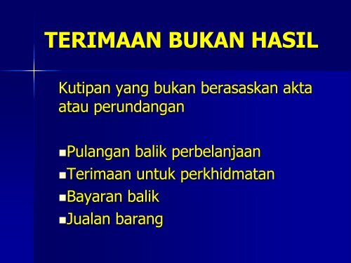 (44-54) Pengenalan Belanjawan Negara - NRE