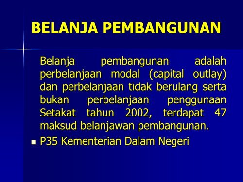 (44-54) Pengenalan Belanjawan Negara - NRE