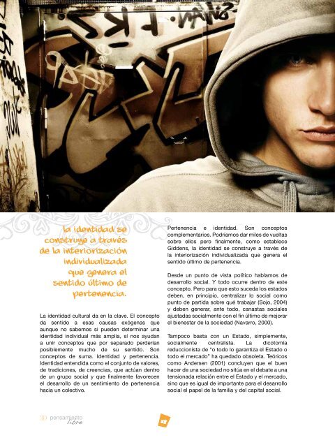 en revistapensamientolibre.com