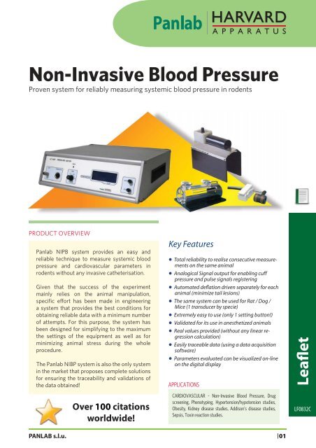 https://img.yumpu.com/47540068/1/500x640/non-invasive-blood-pressure.jpg