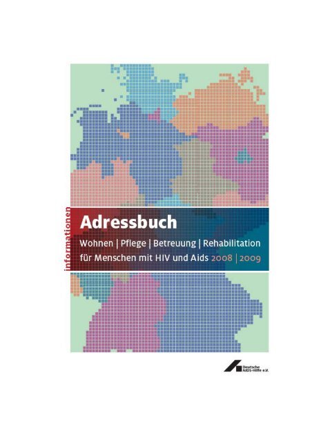 Pflegen Fur Mehr Leben Hiv Wechselwirkungen