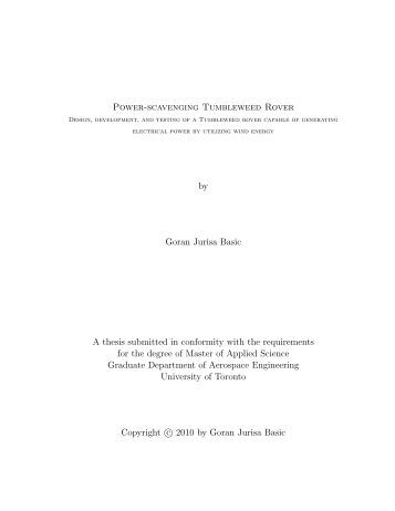 Medical robotics research paper