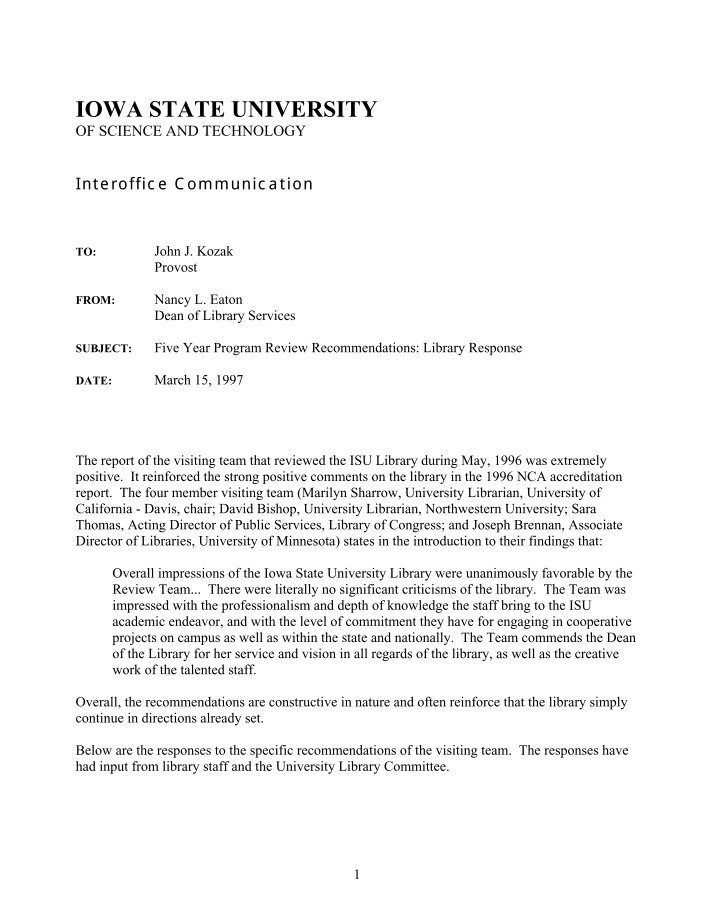 30 free Magazines from LIB.IASTATE.EDU