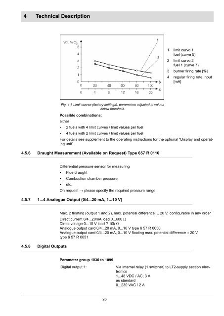 Quick Reference for End-Users Lambda Transmitter LT2 ... - lamtec