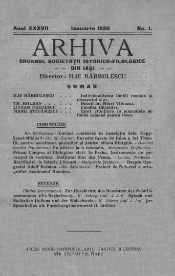 ASSLI, 1930, nr. 1.pdf