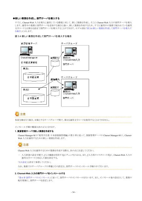 Interstage Charset Manager Standard Edition Web - Ã£Â‚Â½Ã£ÂƒÂ•Ã£ÂƒÂˆÃ£Â‚Â¦Ã£Â‚Â§Ã£Â‚Â¢