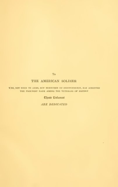 Alexander : a history of the origin and growth of the art of war from ...