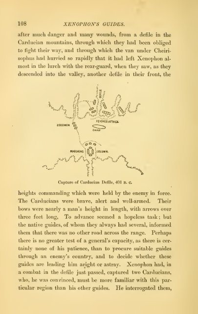 Alexander : a history of the origin and growth of the art of war from ...