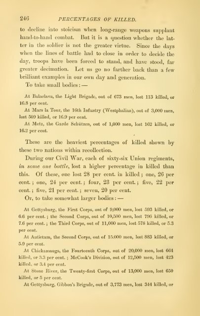 Alexander : a history of the origin and growth of the art of war from ...