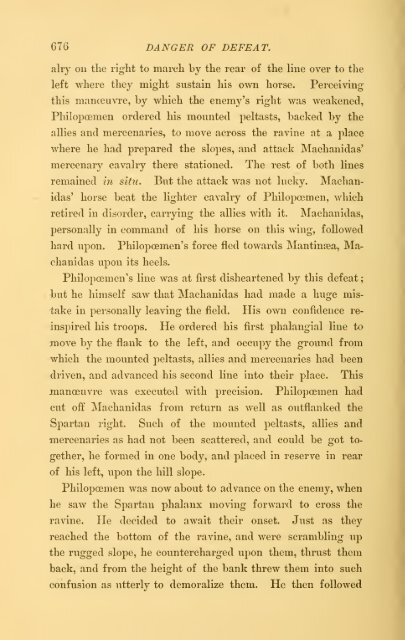 Alexander : a history of the origin and growth of the art of war from ...