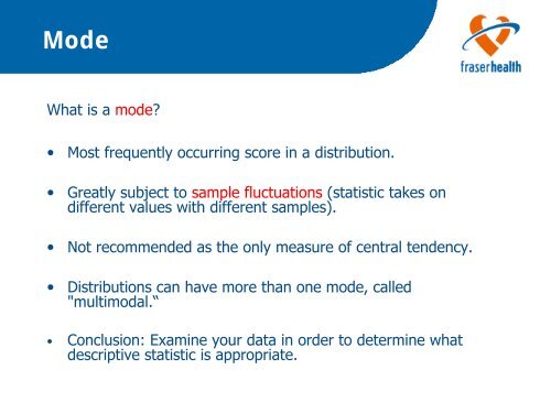 Introduction-to-Statistics-and-Quantitative-Research-Methods