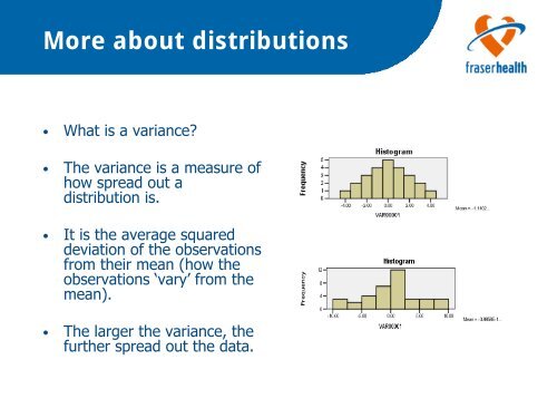 Introduction-to-Statistics-and-Quantitative-Research-Methods