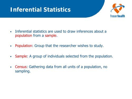 Introduction-to-Statistics-and-Quantitative-Research-Methods