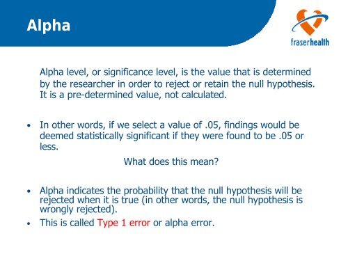 Introduction-to-Statistics-and-Quantitative-Research-Methods