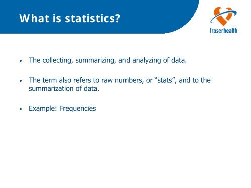 Introduction-to-Statistics-and-Quantitative-Research-Methods