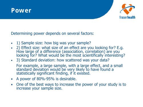 Introduction-to-Statistics-and-Quantitative-Research-Methods