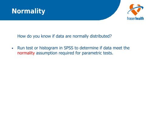 Introduction-to-Statistics-and-Quantitative-Research-Methods