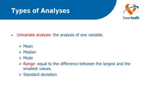 Introduction-to-Statistics-and-Quantitative-Research-Methods