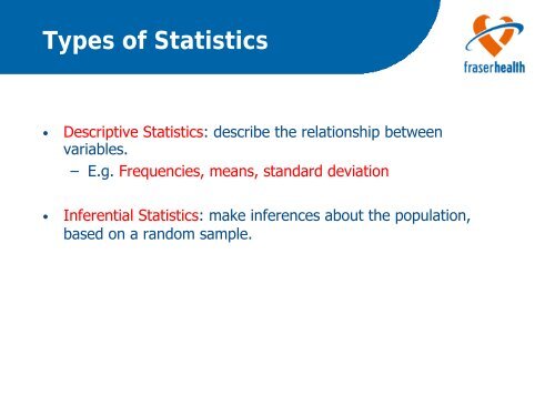 Introduction-to-Statistics-and-Quantitative-Research-Methods