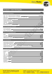 70'er Heissluft-/Heizungs-/Abgas-Schlauch L0,5m x Ø 70mm, max. 125 Grad,  schwarz