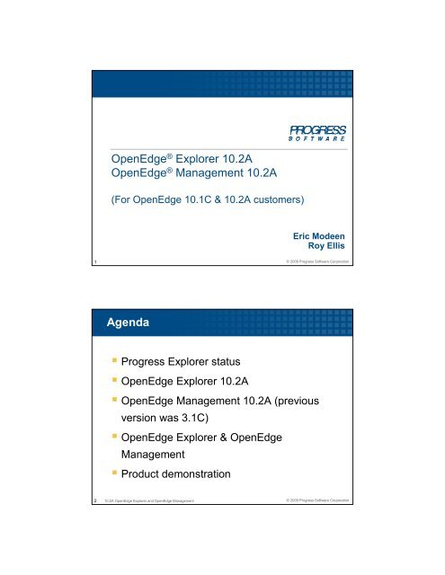 PROGRESS OPENEDGE 10.2A WINDOWS XP DRIVER DOWNLOAD PROGRESS OPENEDGE 10.2A DRIVER FOR MAC