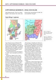 KAP 2 - Uppvidinge kommun