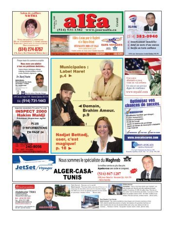 octobre 09:Layout 1.qxd - Alfa