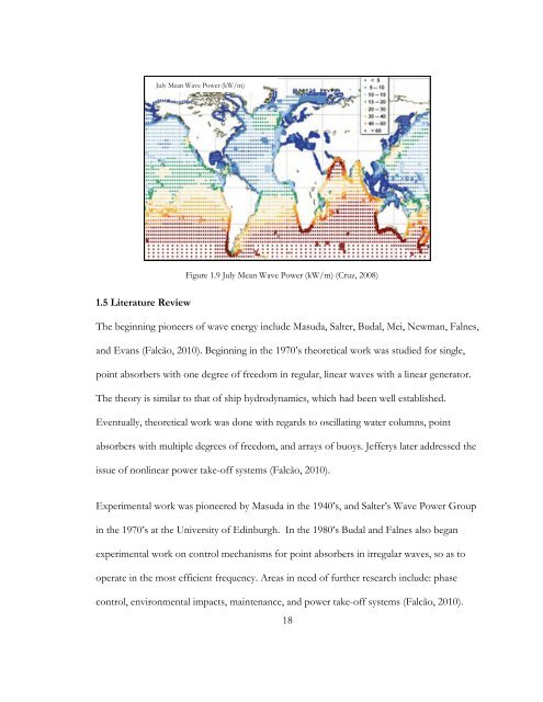 MS Thesis R. Hager - Hawaii National Marine Renewable Energy ...