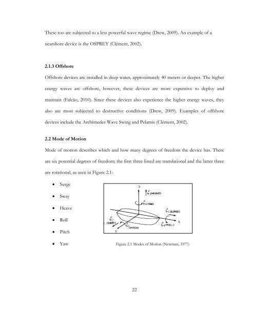 MS Thesis R. Hager - Hawaii National Marine Renewable Energy ...