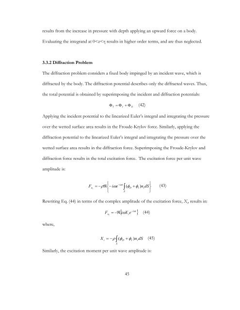 MS Thesis R. Hager - Hawaii National Marine Renewable Energy ...