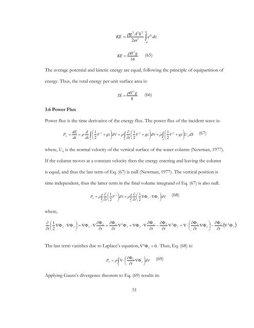 MS Thesis R. Hager - Hawaii National Marine Renewable Energy ...