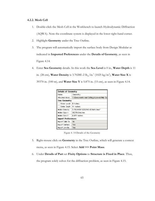 MS Thesis R. Hager - Hawaii National Marine Renewable Energy ...