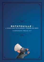 uk-2014-06-press-kit-corp-ratatouille