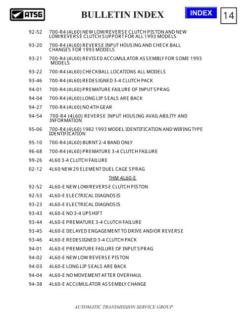 Bulletin Index 01-25-2004.cdr