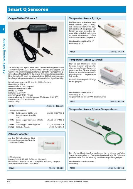 Download - Cornelsen Experimenta