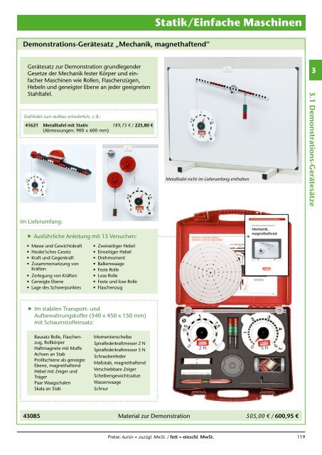 Download - Cornelsen Experimenta