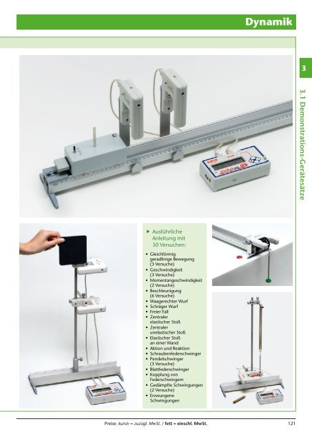 Download - Cornelsen Experimenta