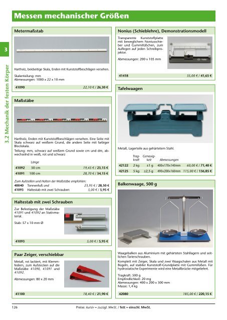 Download - Cornelsen Experimenta