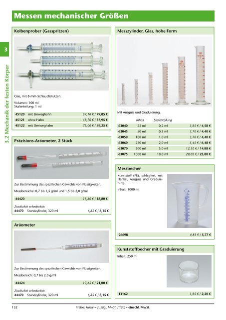 Download - Cornelsen Experimenta