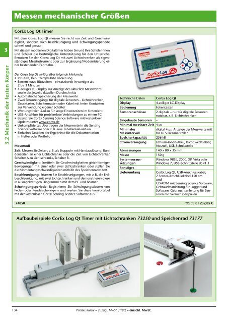 Download - Cornelsen Experimenta