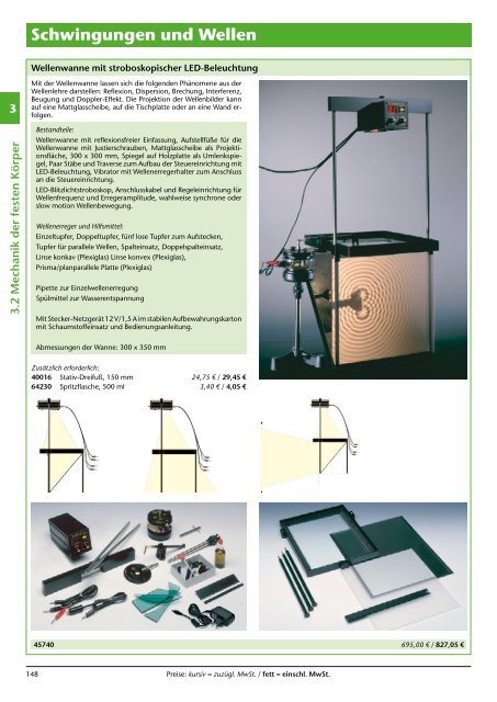 Download - Cornelsen Experimenta