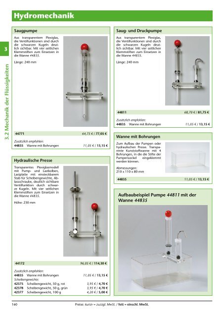 Download - Cornelsen Experimenta