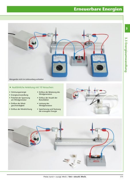 Download - Cornelsen Experimenta