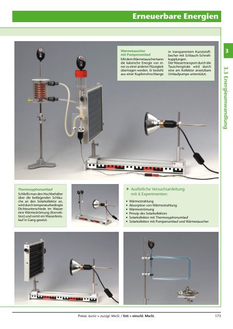 Download - Cornelsen Experimenta