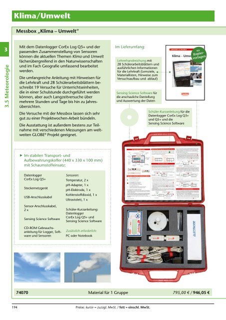 Download - Cornelsen Experimenta