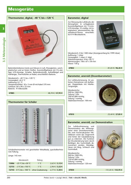 Download - Cornelsen Experimenta