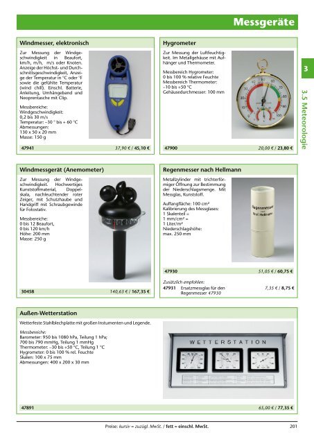 Download - Cornelsen Experimenta