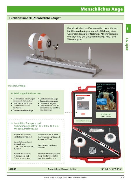 Download - Cornelsen Experimenta